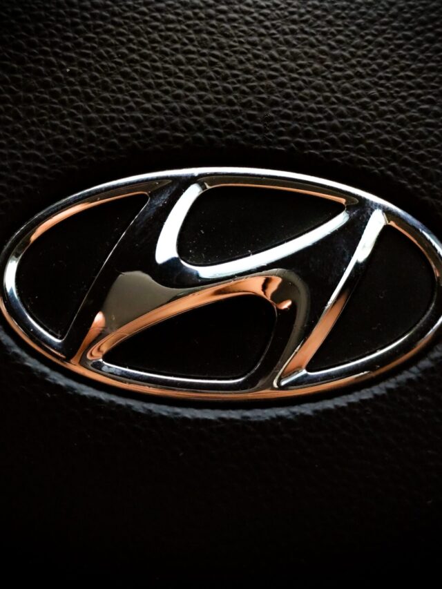 Hyundai, Kia Recall Over 3 Million Cars for Fire Risk